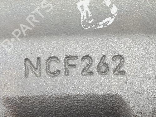Right front brake caliper VW CRAFTER Van (SY_, SX_)  | BP29535445M104 
