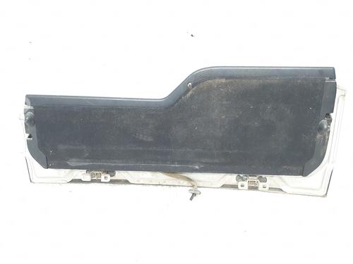 Tailgate LAND ROVER DISCOVERY III (L319) 2.7 TD 4x4 | BP9279086C6 