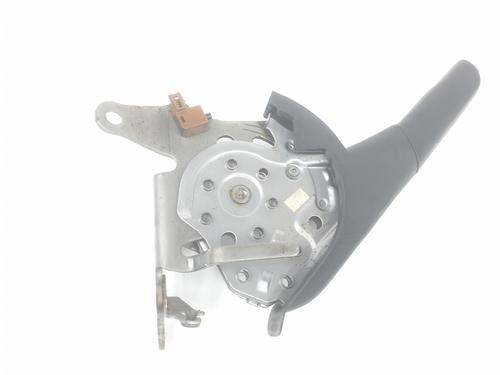 Hand brake MAZDA CX-3 (DK) | BP36754174I18 - Image 2