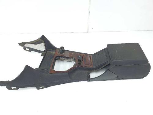 Armlene BMW 5 (E39) 520 d | BP8101148I20 