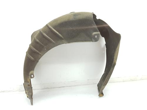 Hjulbue HYUNDAI i30 (PDE, PD, PDEN) 1.5 (110 hp) 15713629