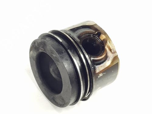 Andre CITROËN BERLINGO MULTISPACE (B9) 1.6 BlueHDi 100 | BP30969696O1