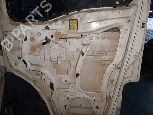 Oil sump IVECO DAILY III Van 35 S 13 V,35 C 13 V | BP14091855M115 