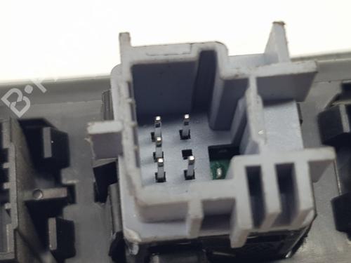 Switch MERCEDES-BENZ CITAN Box Body/MPV (W415) 109 CDI (415.601, 415.603, 415.605) | BP21145689I30 