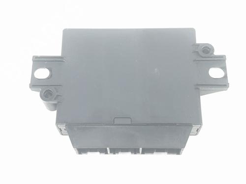Electronic module LAND ROVER FREELANDER 2 (L359) 2.2 TD4 4x4 | BP36870366M83  - Image 5