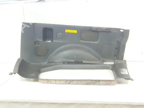 Used Other TOYOTA LAND CRUISER PRADO (_J12_) 3.0 D-4D (KDJ120, KDJ125) (166 hp) 14087358