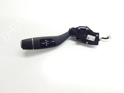 Used Gear lever MERCEDES-BENZ CLA Shooting Brake (X117) [2015-2019]  29409390