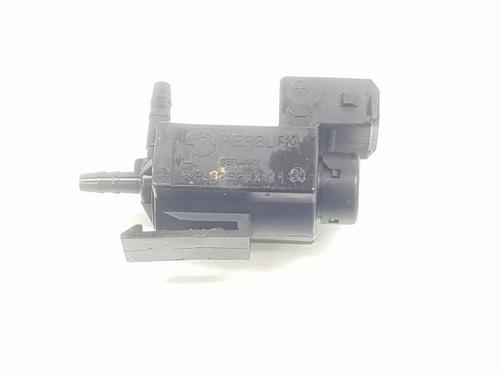 Other CITROËN C3 III (SX) 1.2 PureTech 82 | BP33620547O1 - Image 4