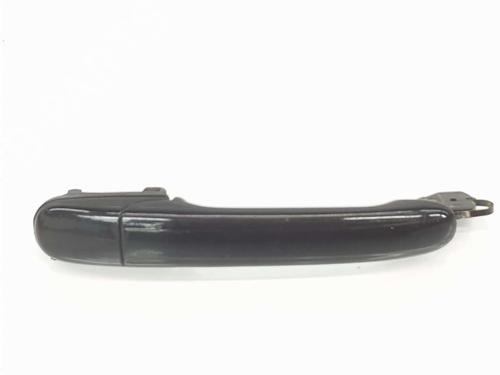 Used Rear right exterior door handle SEAT ALHAMBRA (7V8, 7V9) 2.0 TDI (140 hp) 7511711