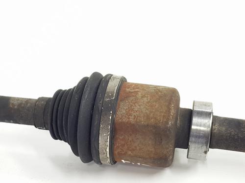 Right front driveshaft RENAULT TRAFIC III Van (FG_)  | BP33543224M39  - Image 5