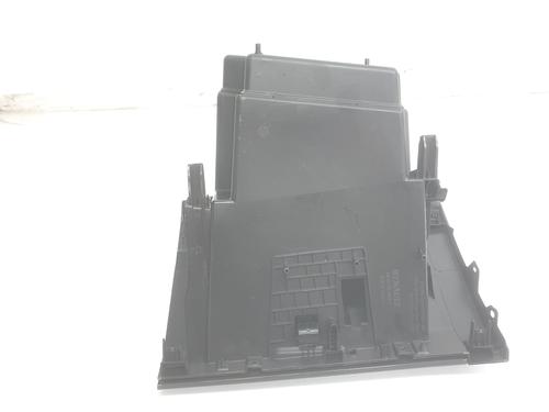 Glove box DACIA SANDERO III 1.0 TCe 90 | BP34706593C95 - Image 3