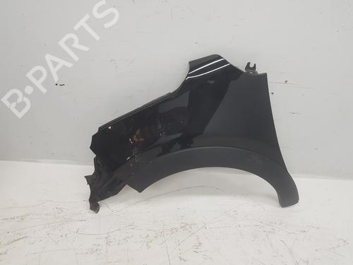 left-front-fenders-citroen-c3-iii-sx-2016-36807432 main image
