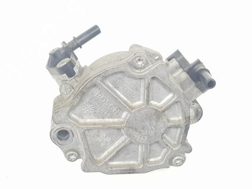 Bomba de vácuo PEUGEOT 5008 (0U_, 0E_) 1.6 BlueHDi 120 | BP21073189M80