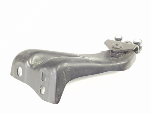 Other FORD TRANSIT COURIER B460 MPV 1.5 TDCi ET76A25028AG  | 2441883  |