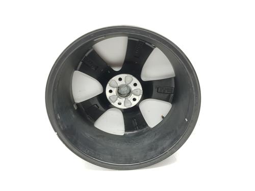 Rim CUPRA LEON Sportstourer (KL8, KU8, KUD) 1.4 e-HYBRID | BP16121230C45 