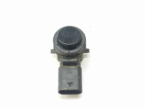 Used Other Other CITROËN JUMPER II Van 2.2 BlueHDi 140 (140 hp) 40198399 40198399