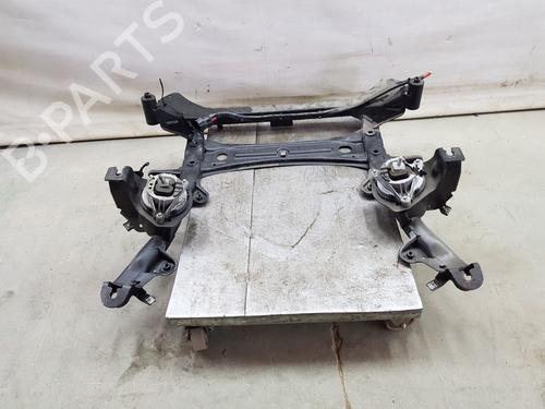 Subframe BMW X4 (F26) xDrive 20 d | BP36642315M9 - Image 5