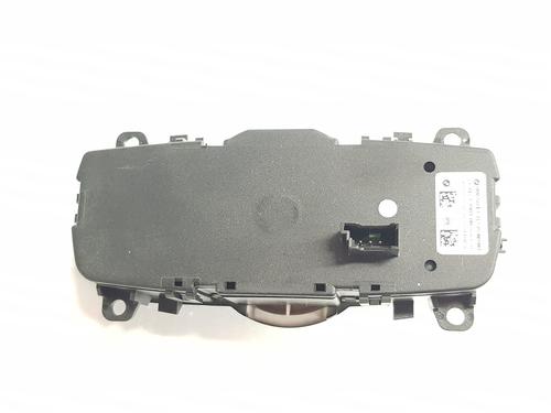 Headlight switch MINI MINI (F56) One | BP30499794I24