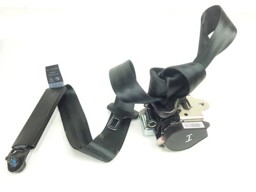 Airbag Kit FORD TRANSIT V363 Platform/Chassis (FED, FFD) 2.0 EcoBlue | BP31840529C86