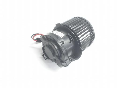Heater blower motor OPEL ASTRA L Sports Tourer (O5) 1.2 (FRHNPJ) | BP22912152M62 