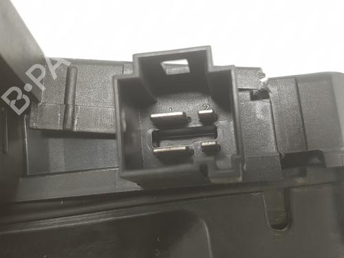 Heater blower motor AUDI A4 B9 Avant (8W5, 8WD) 3.0 TDI | BP16168305M62 