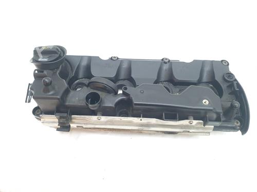 Used Valve cover Valve cover 36937268 36937268