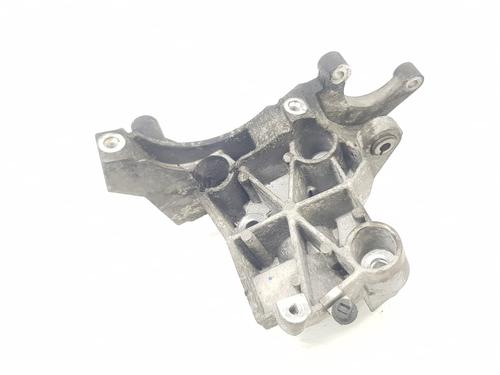 Support AUDI A6 C6 (4F2) 3.0 TDI quattro (233 hp) 21539263