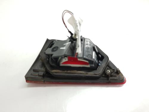 Left tailgate light RENAULT CLIO IV (BH_)  | BP26231230C79 
