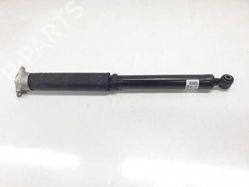 Venstre bagtil støddæmper FORD PUMA (J2K, CF7) | BP39032264M18 - Image 2