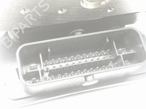 ABS pump SEAT IBIZA V (KJ1, KJG) 1.0 TSI | BP13330289M43