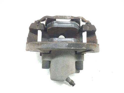 Right front brake caliper BMW X5 (E53) 3.0 d | BP11596242M104 