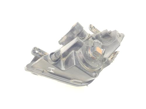 Left front fog light SEAT IBIZA V (KJ1, KJG) 1.0 TSI | BP13639910C30 