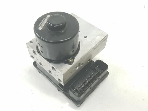 Used ABS pump MERCEDES-BENZ M-CLASS (W164) ML 320 CDI 4-matic (164.122) (224 hp) 32211382