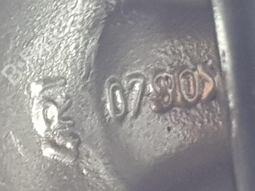 Other AUDI A1 Sportback (8XA, 8XF)  | BP26333593O1