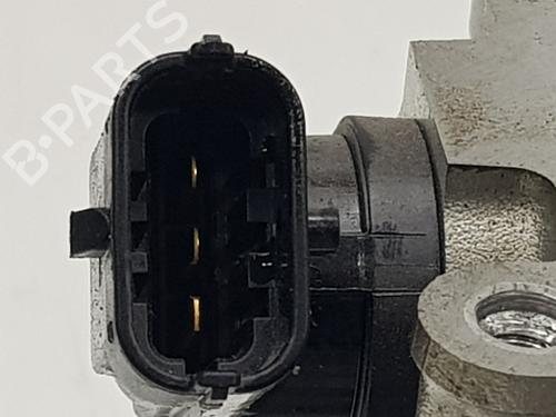 Cylinder head SUZUKI VITARA (LY) 1.6 DDiS (APK 416D) | BP37072847M5 - Image 10