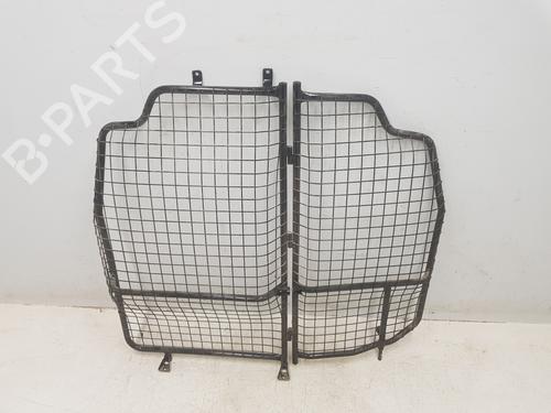 Cargo separator FORD TRANSIT COURIER B460 MPV 1.5 EcoBlue | BP32330814I36