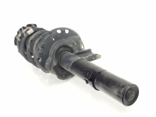 Left front shock absorber LAND ROVER RANGE ROVER EVOQUE (L551) 2.0 D150 | BP30852298M16 