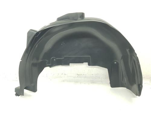 BP32871309C56 main image