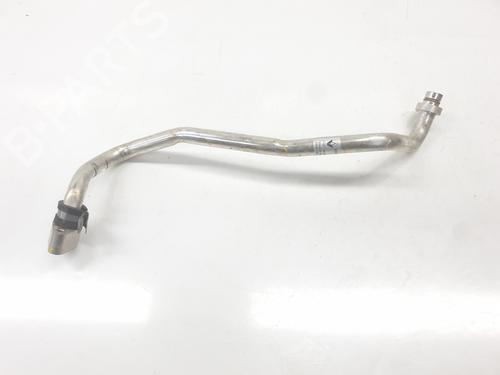 Tuyau de climatisation DACIA SANDERO III 1.0 TCe 100 ECO-G (101 hp) 32360816