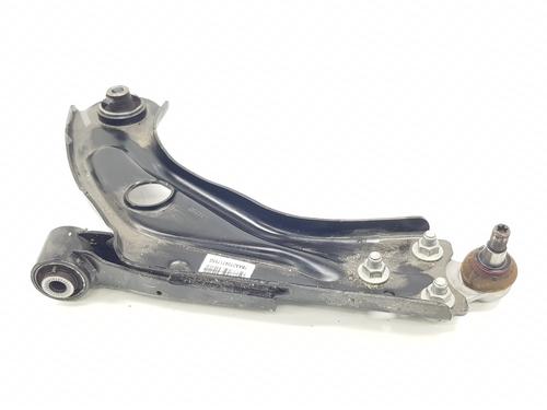 Left front suspension arm OPEL ASTRA L Sports Tourer (OV5) 1.2 (FRHNSL, FRHNSR) | BP25895966M12 