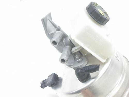 Servo brake MERCEDES-BENZ GLE (V167) GLE 450 4-matic (167.159) | BP22553393M42 