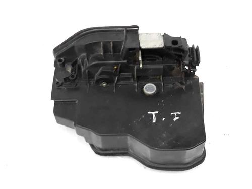 Rear left lock BMW 5 (E60) 520 d | BP6026377C100 