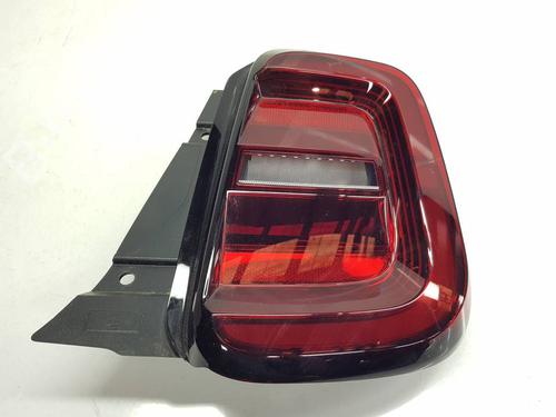 Used Right taillight Right taillight FIAT 500e (332_) Elektro 3+1 (FA1) (118 hp) 40226050 40226050