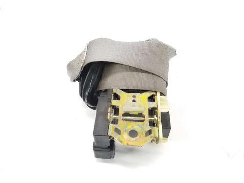 Rear left seatbelt BMW X5 (E53) 3.0 d | BP7892878I29 