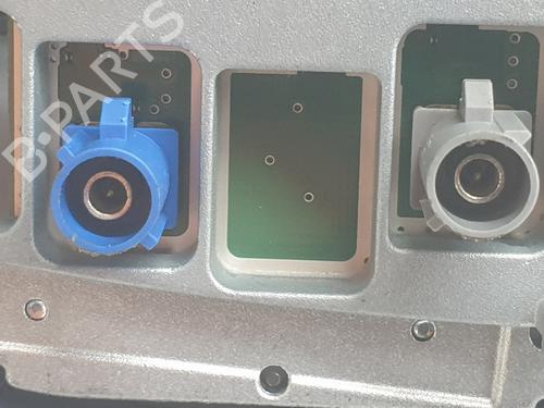 Other BMW 3 (F30, F80) 318 d | BP23529928O1 