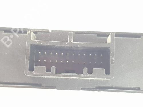 Modulo electronico RENAULT CAPTUR I (J5_, H5_) 1.5 dCi 90 (J5N4, J5M5, J5MW, J5M6, J5AL, J5AJ) | BP29942105M83