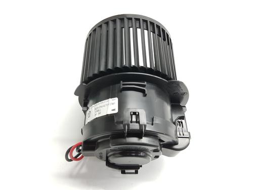 Heater blower motor OPEL ASTRA L Sports Tourer (O5)  | BP26143723M62 