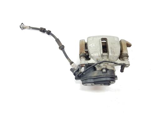 Used Left rear brake caliper AUDI A6 C7 (4G2, 4GC) 2.0 TDI (190 hp) 29508702