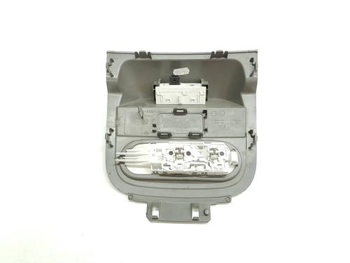 Luz interior RENAULT MASTER III Platform/Chassis (EV, HV, UV) 2.3 dCi 165 FWD (EV0P, EV0U, EV11, EV12, HV0P, HV0U,... | BP39726316I8  - Image 5