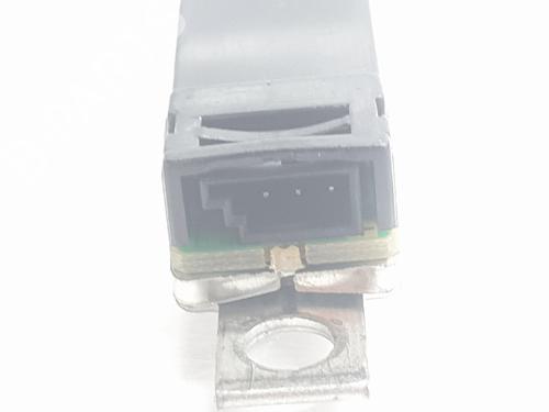 Electronic module AUDI A6 C7 (4G2, 4GC) 2.0 TDI | BP31855918M83